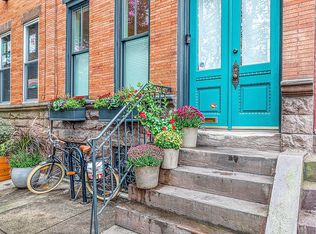 1606 S 4th St, Philadelphia, PA 19148