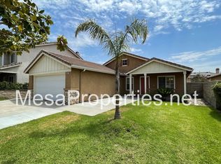15187 Wright Ct, Fontana, CA 92336