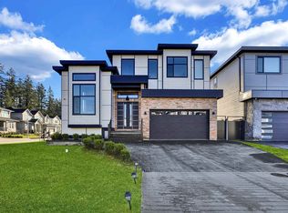 19774 33rd Ave, Langley, BC