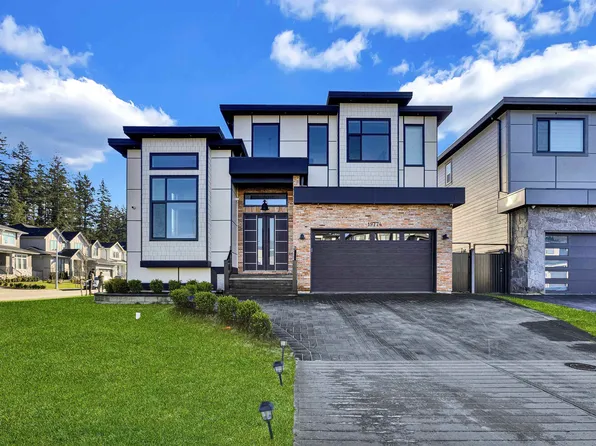 19774 33rd Ave, Langley, BC V3A 0N9