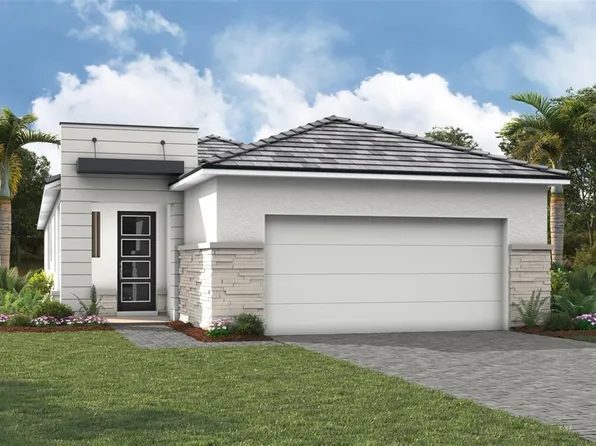 11205 Livewell Ct, Venice, FL 34293