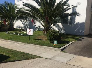 2241 N Naomi St APT B, Burbank, CA 91504