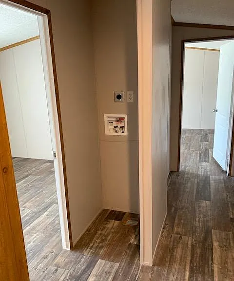 105 Vista Sierra — Photo 6