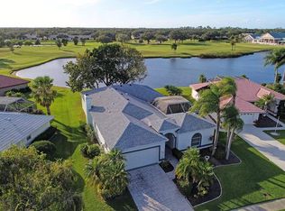 5822 Pleasant Grove Ct, Bradenton, FL 34203