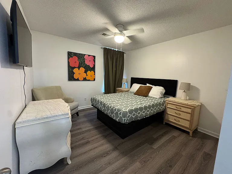 3168 Pinetree Loop S — Photo 3