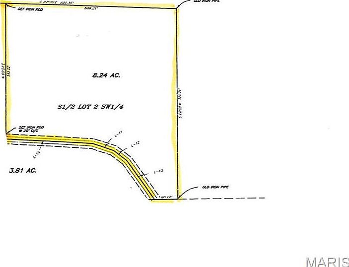 2nd image of 8 Windy Ridge Ln
