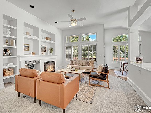 5th image of 2331 Lavender Hill Ln