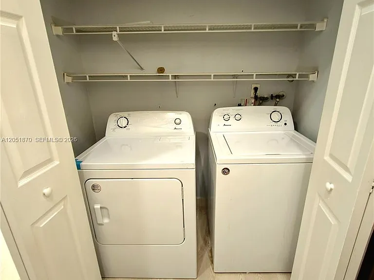 14702 SW 63rd Ln — Photo 14