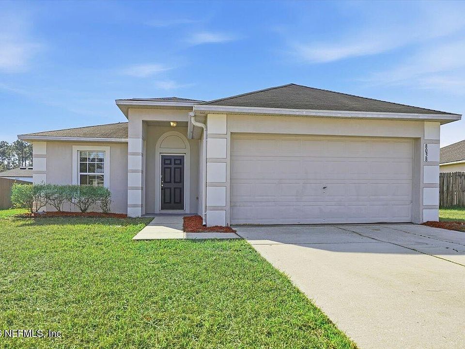 1st image of 8058 N MISTY MEADOWS Court
