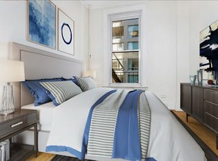 240 E 85th St APT 3A, New York, NY 10028