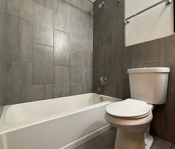 6761 W 37th Pl #7 — Photo 1