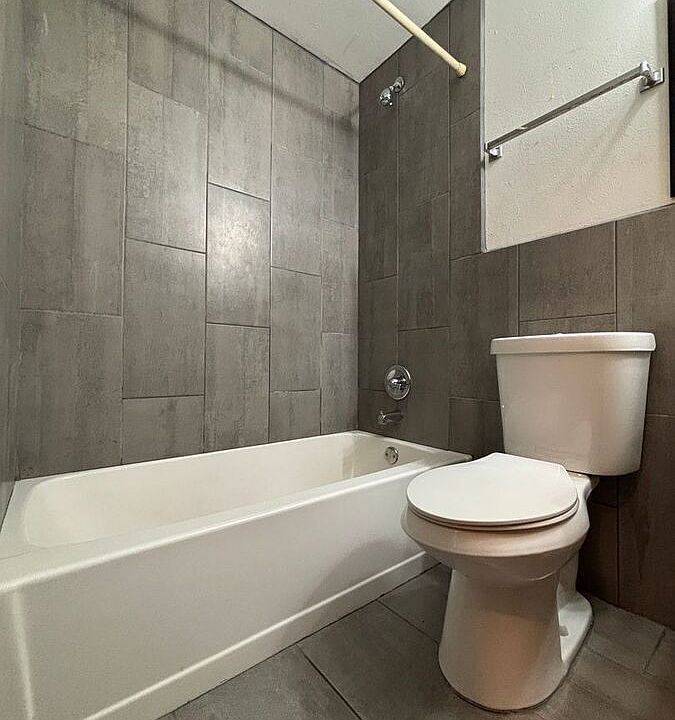 1st image of 6761 W 37th Pl #7