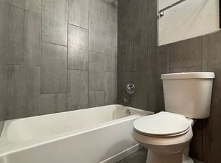 6761 W 37th Pl #7, Wheat Ridge, CO 80033