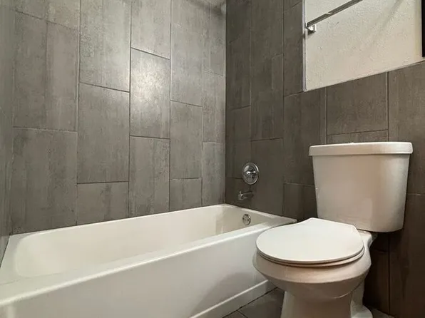 6761 W 37th Pl #7, Wheat Ridge, CO 80033