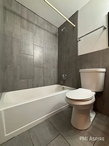 6761 W 37th Pl #7 Photo 1 6761 W 37th Pl #7 Photo 1