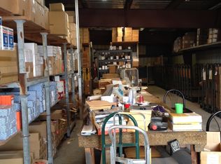 3347 S Us Highway 1 UNIT 3-W, Fort Pierce, FL 34982