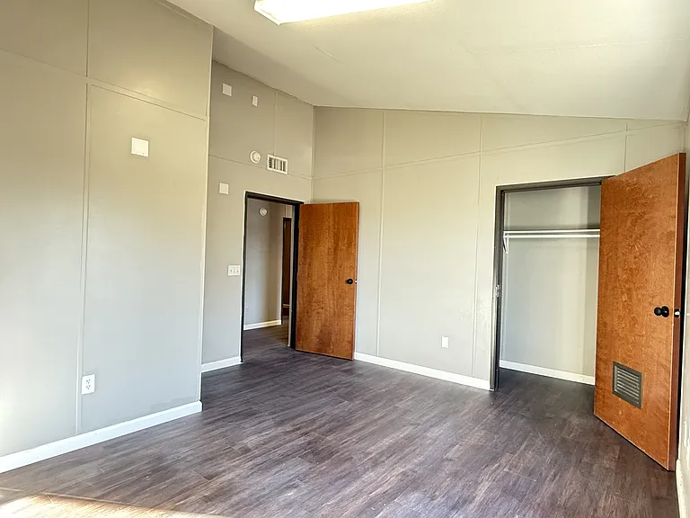120 Private Road 4352 #B — Photo 9
