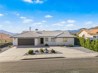 9095 Calle Barranca, Desert Hot Springs, CA 92240