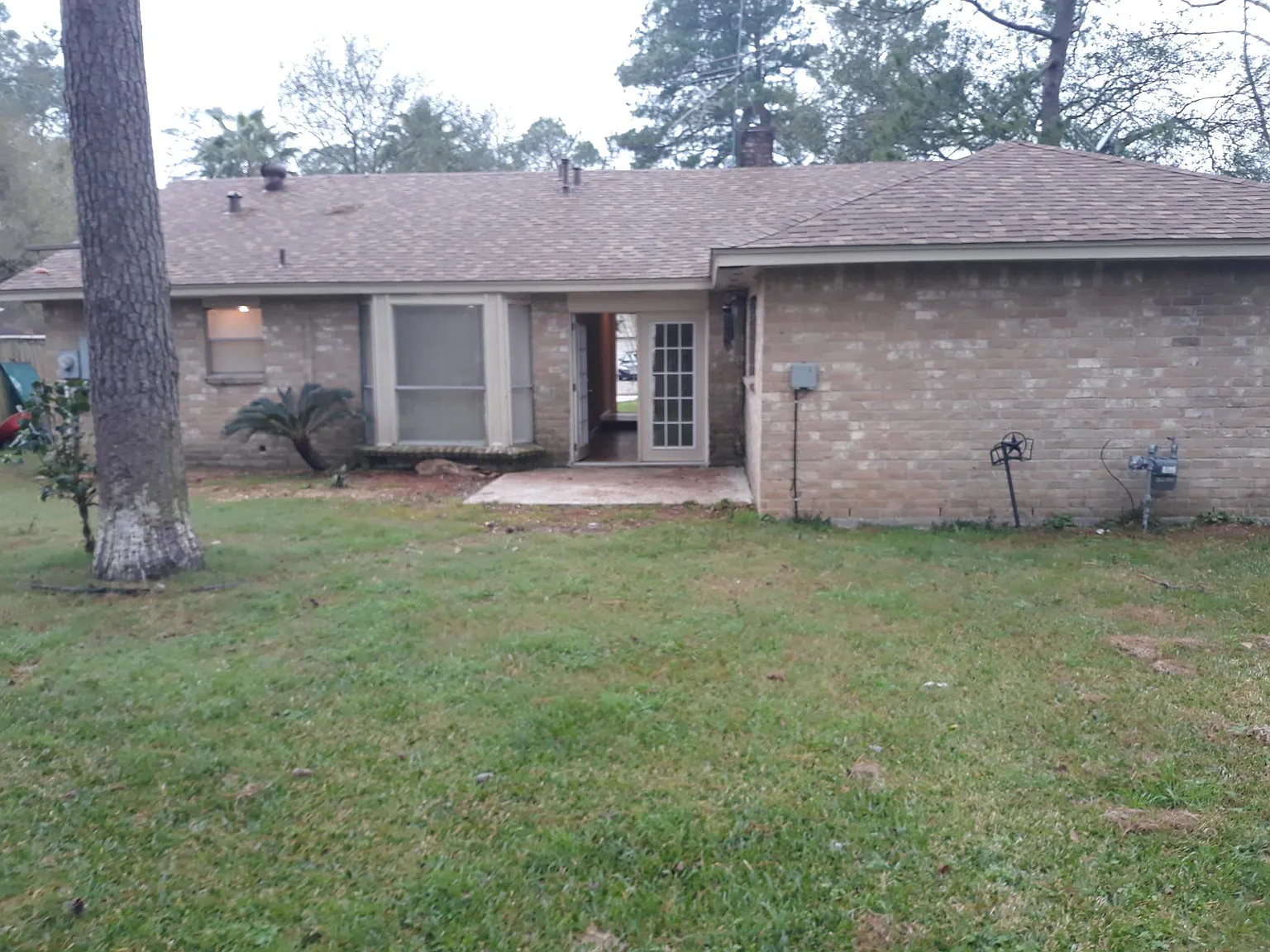 3 bed, 1680 sqft, $1,800 — Photo 3