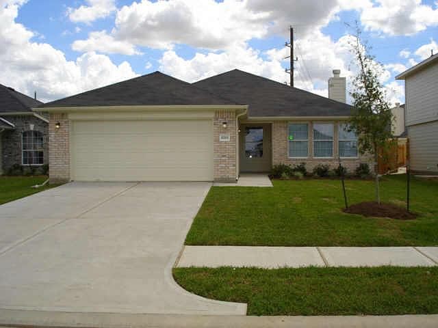1st image of 6715 Hayman Dr