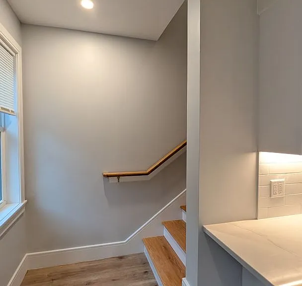 123 Kenrick St #U6 — Photo 5
