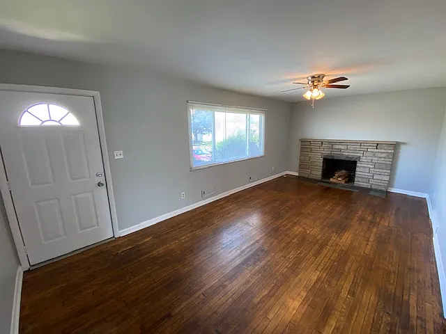 3579 Eakin Rd — Photo 3