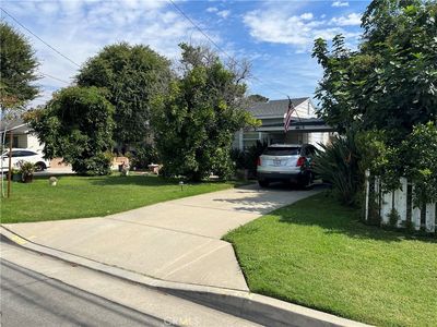 5122 Halifax Rd, Temple City, CA, 91780