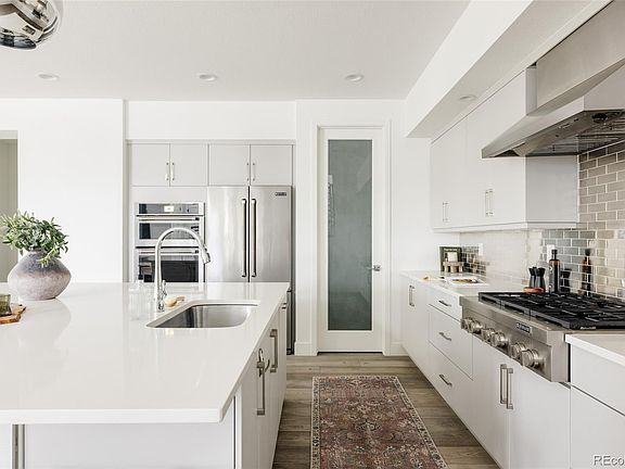 3rd image of 9385 E 58th Drive