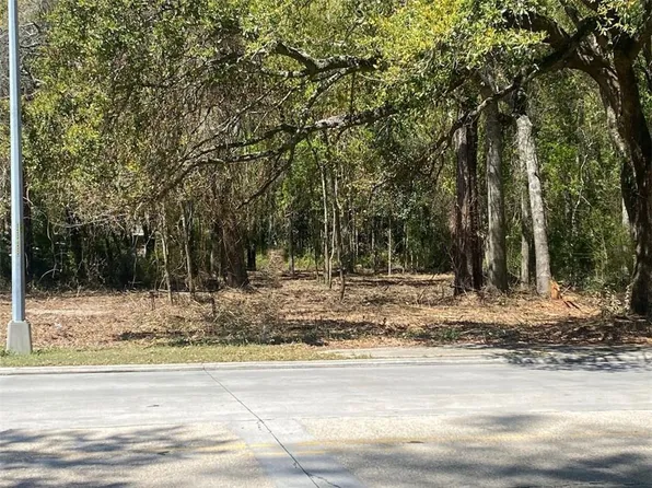 2755 Sgt Alfred Dr, Slidell, LA 70458