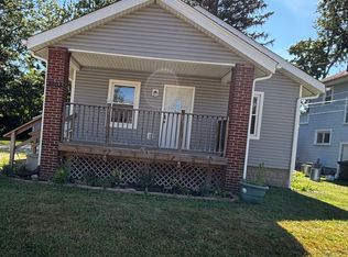 2403 10th St, Cuyahoga Falls, OH 44221
