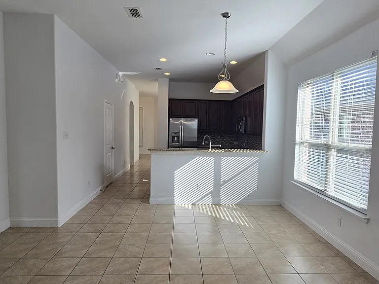 624 Calliopsis St — Photo 17
