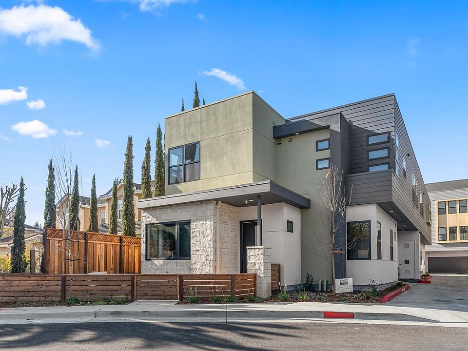1st image of 7163 Sharon Pl