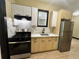 948 W Side Ave #1, Jersey City, NJ 07306