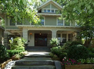 1747 Peabody Ave, Memphis, TN 38104