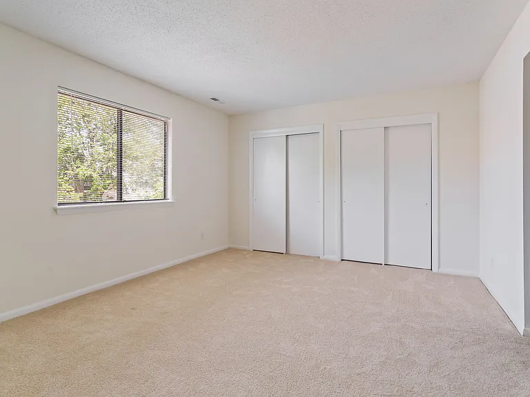 3612 Smokey Chamber Dr — Photo 21