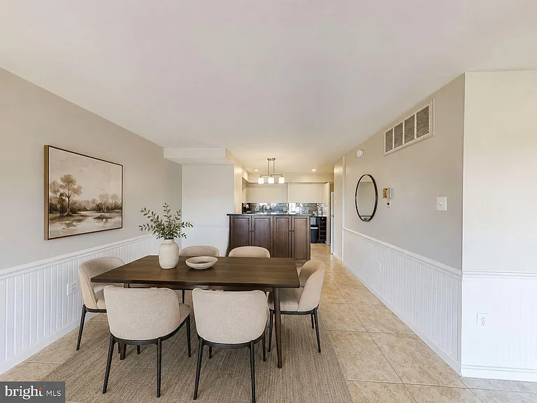 2631 Wagon Dr #333 — Photo 4