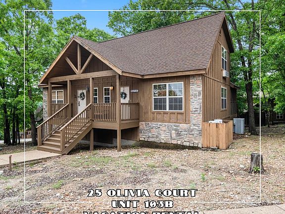 3rd image of 25 Olivia Court #103b