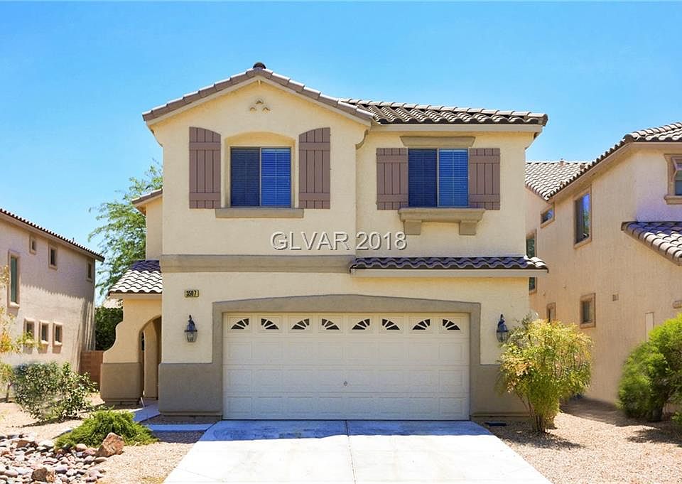 1st image of 3507 Bella Sovana Ct