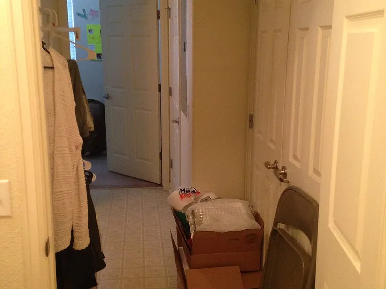 5255 Memphis St #1208 — Photo 24
