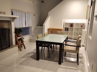 7750 Di Francesco Rd, Apple Valley, CA 92308