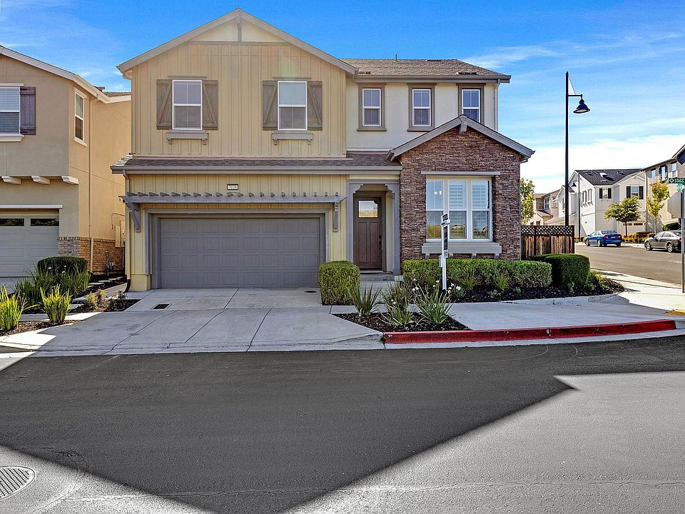 1st image of 7126 Stags Leap Ln