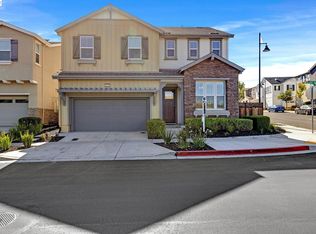 7126 Stags Leap Ln, Dublin, CA 94568