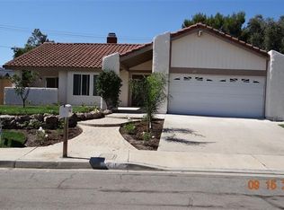 615 Courtney Ct, Thousand Oaks, CA 91320