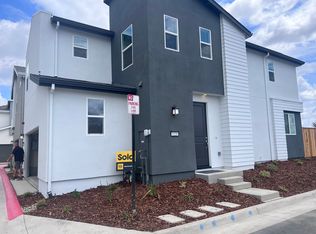 1120 Bengal Loop, Rocklin, CA 95765