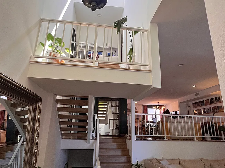 17712 Margate St — Photo 19