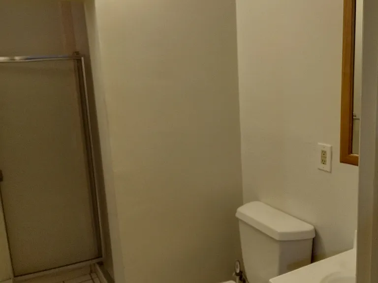 7525 Geary Blvd #1 — Photo 8