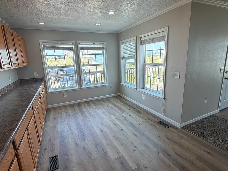 2784 Hillview Estates Dr — Photo 3