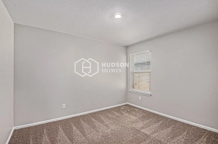 16441 Pembine Ln — Photo 10