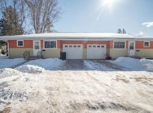 703-705 Sumner St, Wausau, WI 54403