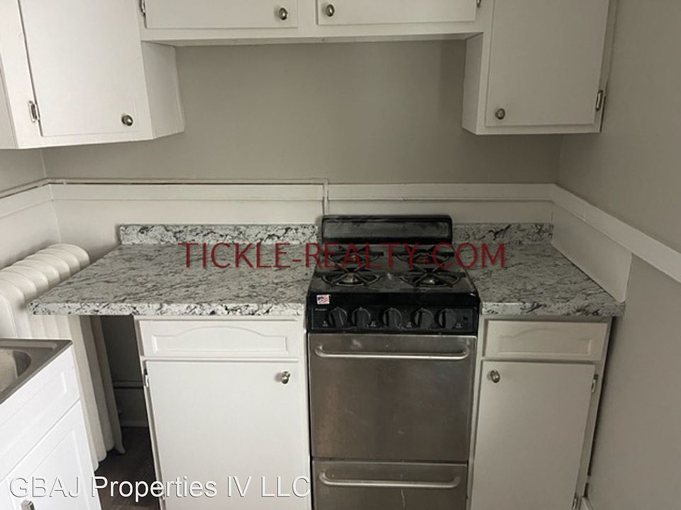 Tickle Realty, LLC 450 Meigs St Rochester NY Zillow